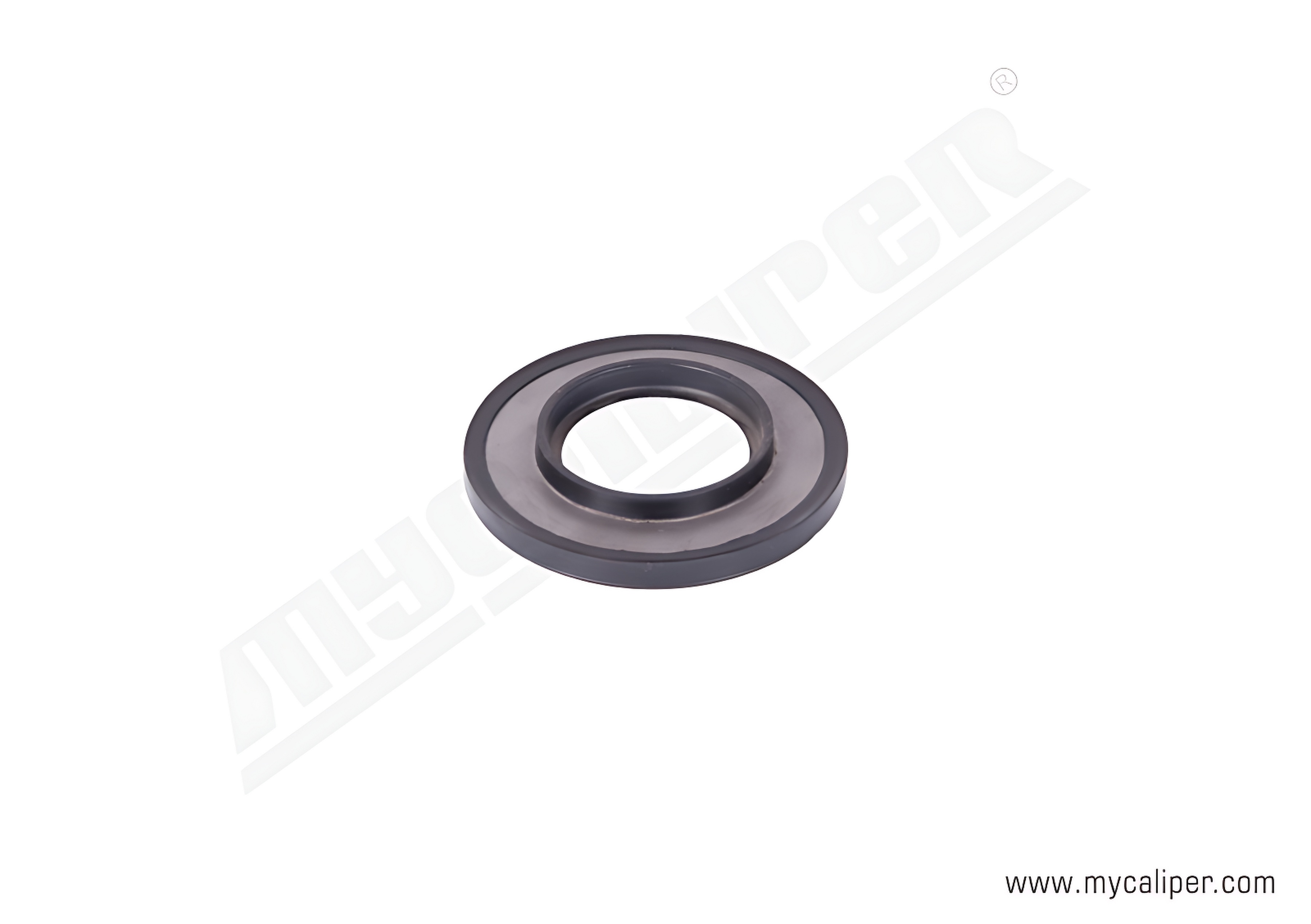 Caliper Actuator Seal