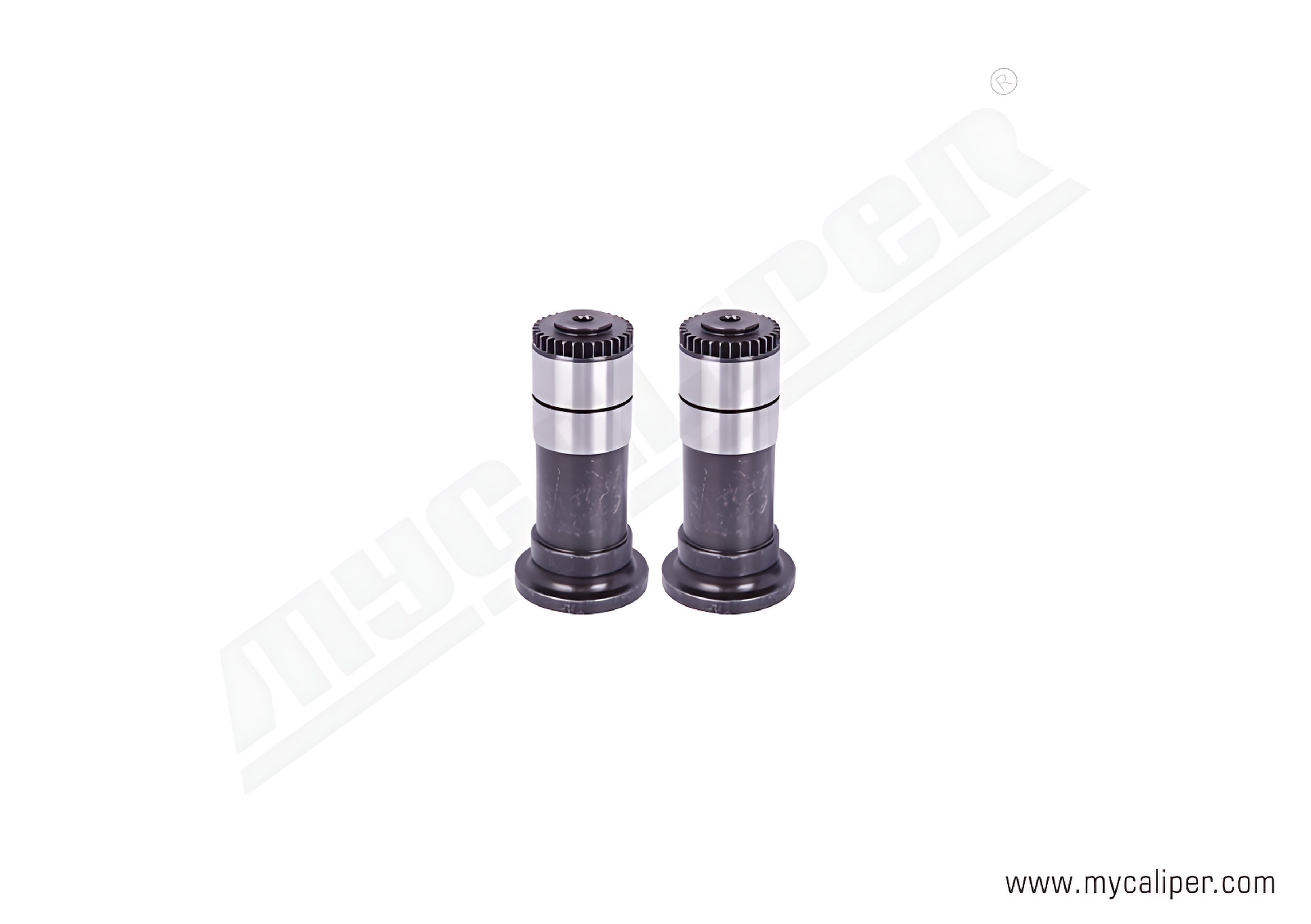 Caliper Adjustment Sleeve (Right) 